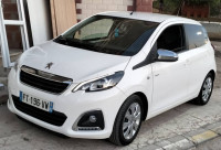 automobiles-peugeot-108-2020-style-ain-kerma-el-tarf-algerie