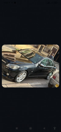 voitures-mercedes-classe-c-2007-220-exclusive-bordj-el-bahri-alger-algerie