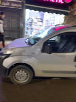 break-familiale-peugeot-bipper-2015-rouiba-alger-algerie