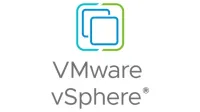  Service professionnel de déploiement VMware vSphere