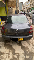 berline-renault-megane-2-classique-2007-el-harrach-alger-algerie