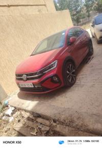 سيارات-volkswagen-taygou-2023-r-line-الرويبة-الجزائر