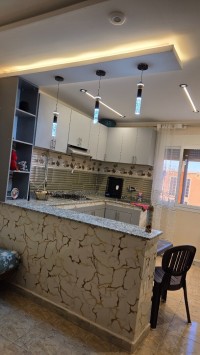 عمارة-بيع-وهران-عين-الترك-الجزائر