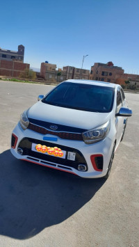 voitures-kia-picanto-2018-gt-line-mascara-algerie