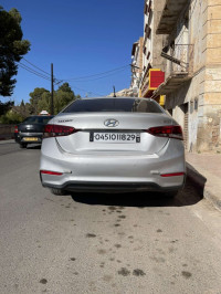 voitures-hyundai-accent-rb-4-portes-2018-gl-mascara-algerie