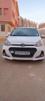 voitures-hyundai-grand-i10-2018-restylee-dz-mascara-algerie