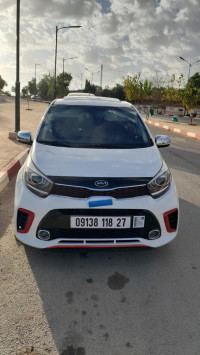 voitures-kia-picanto-2018-gt-line-mascara-algerie