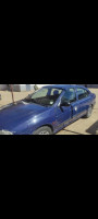 voitures-renault-megane-1-2003-draria-alger-algerie