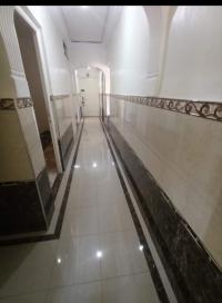 apartment-sell-f4-oran-bir-el-djir-algeria