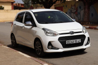 voitures-hyundai-grand-i10-2019-restylee-dz-kolea-tipaza-algerie