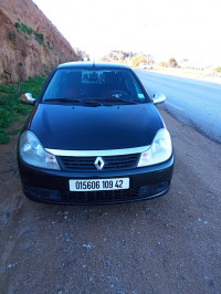 voitures-renault-symbol-2009-expression-bou-haroun-tipaza-algerie