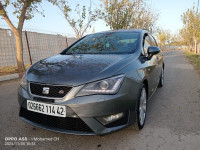 voitures-seat-ibiza-2014-fr-kolea-tipaza-algerie