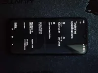Radmi Note 8T