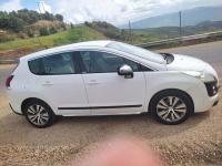 سيارات-peugeot-3008-2014-أقبو-بجاية-الجزائر