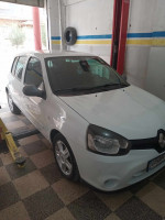 voitures-renault-clio-campus-2015-ras-el-oued-bordj-bou-arreridj-algerie