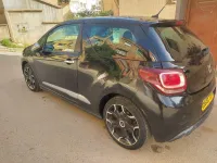 DS DS3 2016 DS3