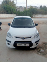 voitures-hyundai-i10-2008-fouka-tipaza-algerie