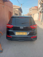 voitures-hyundai-creta-2016-fouka-tipaza-algerie