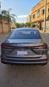سيارات-roewe-2026-وهران-الجزائر