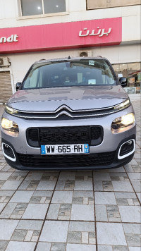 utilitaire-citroen-berlingo-2024-oran-algerie