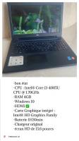 laptop-pc-portable-i3-4eme-generation-oran-algerie