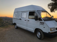 fourgon-renault-trafic-1996-beni-zmenzer-tizi-ouzou-algerie