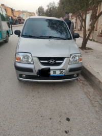 voitures-hyundai-atos-2011-gls-berrouaghia-medea-algerie