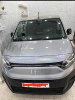 automobiles-fiat-doblo-2023-professionnel-bordj-bou-arreridj-algerie