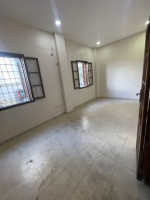 appartement-vente-f5-alger-mohammadia-algerie