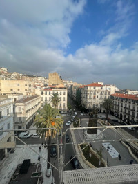 local-location-alger-centre-algerie