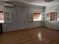 Location Villa Alger Bir mourad rais