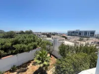 Vente Villa Alger El mouradia