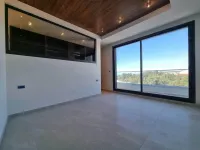 Location Appartement F7 Alger Cheraga