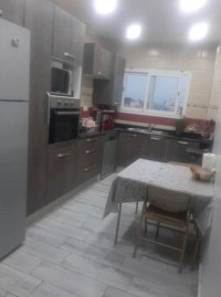 appartement-location-f2-alger-centre-algerie