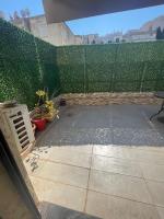 appartement-location-f3-alger-hydra-algerie