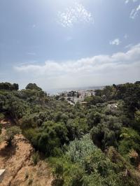 appartement-vente-f2-alger-centre-algerie