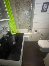 appartement-location-f4-alger-ouled-fayet-algerie