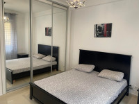 appartement-location-f3-alger-centre-algerie