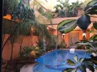 Vente Villa Alger El biar