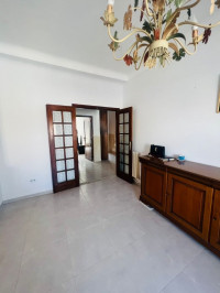 appartement-location-f3-alger-hydra-algerie