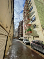 duplex-location-f6-alger-ouled-fayet-algerie