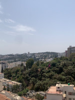 villa-location-alger-ben-aknoun-algerie