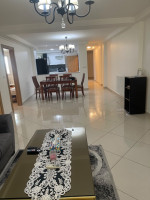 Sell Apartment F3 Alger Hydra