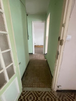 appartement-vente-f3-alger-centre-algerie