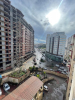 duplex-vente-f6-alger-ouled-fayet-algerie