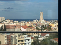 duplex-location-f5-alger-hydra-algerie