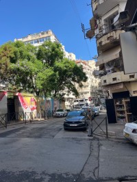 شقة-بيع-6-غرف-الجزائر-وسط
