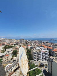 appartement-cherche-location-f10-alger-centre-algerie