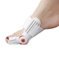 Semelle orthopédique 