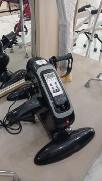 طبي-pedalier-electrique-mini-velo-شراقة-الجزائر